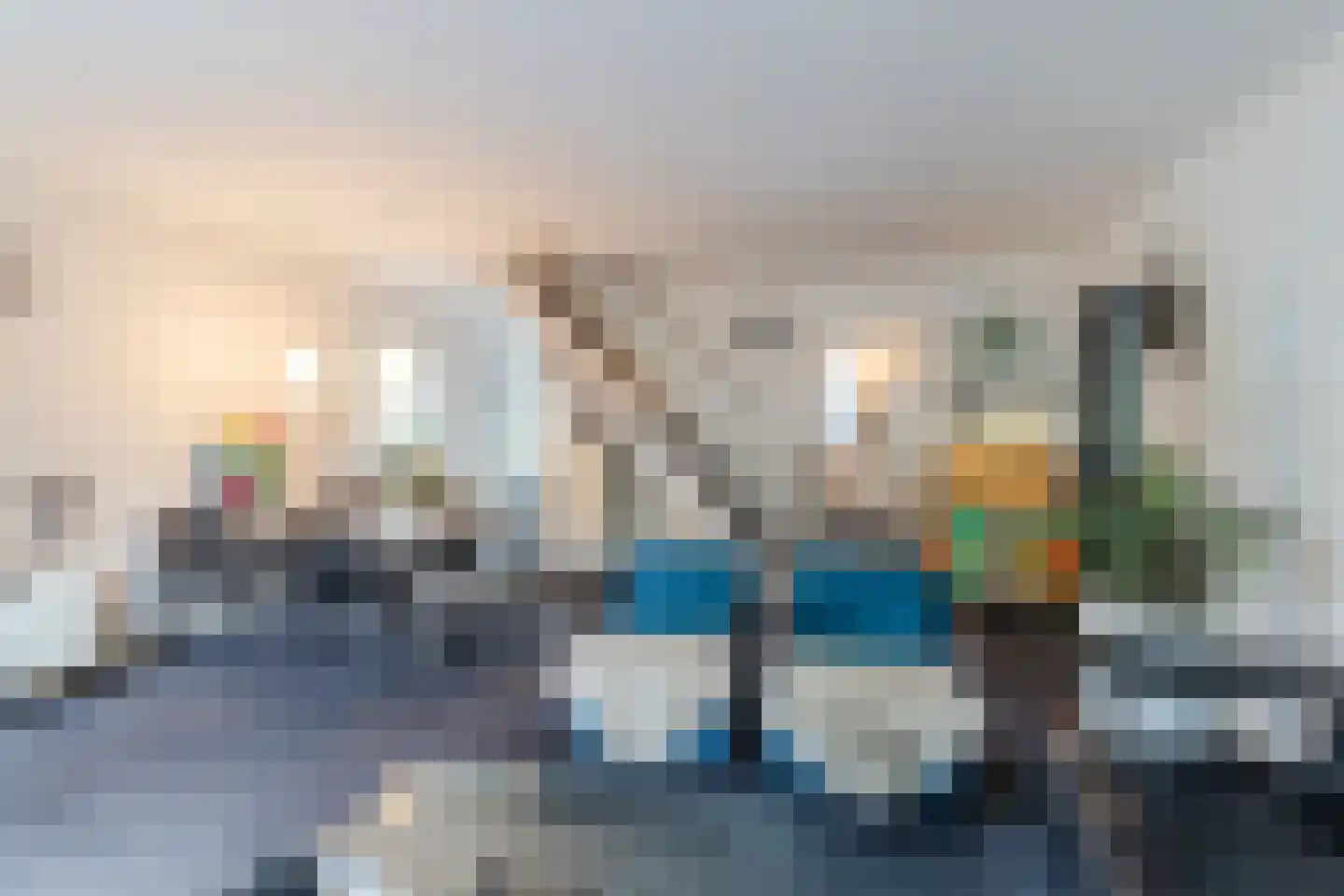Bosbes 84 Rotterdam thumbnail 5