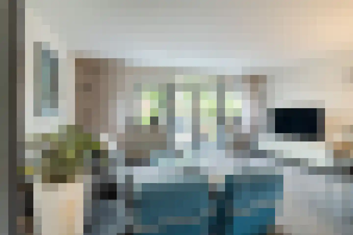 Bosbes 84 Rotterdam thumbnail 7
