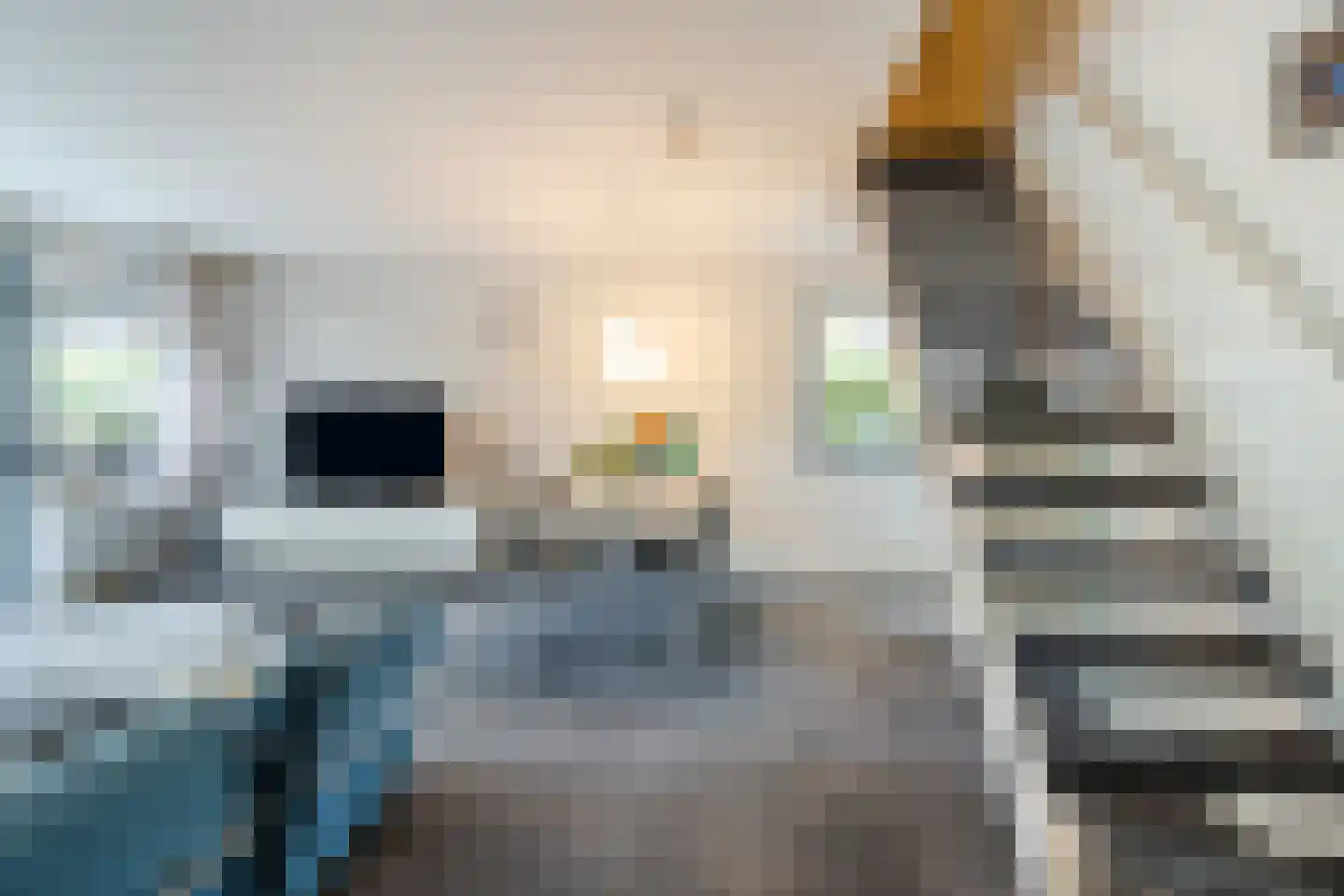 Bosbes 84 Rotterdam thumbnail 8