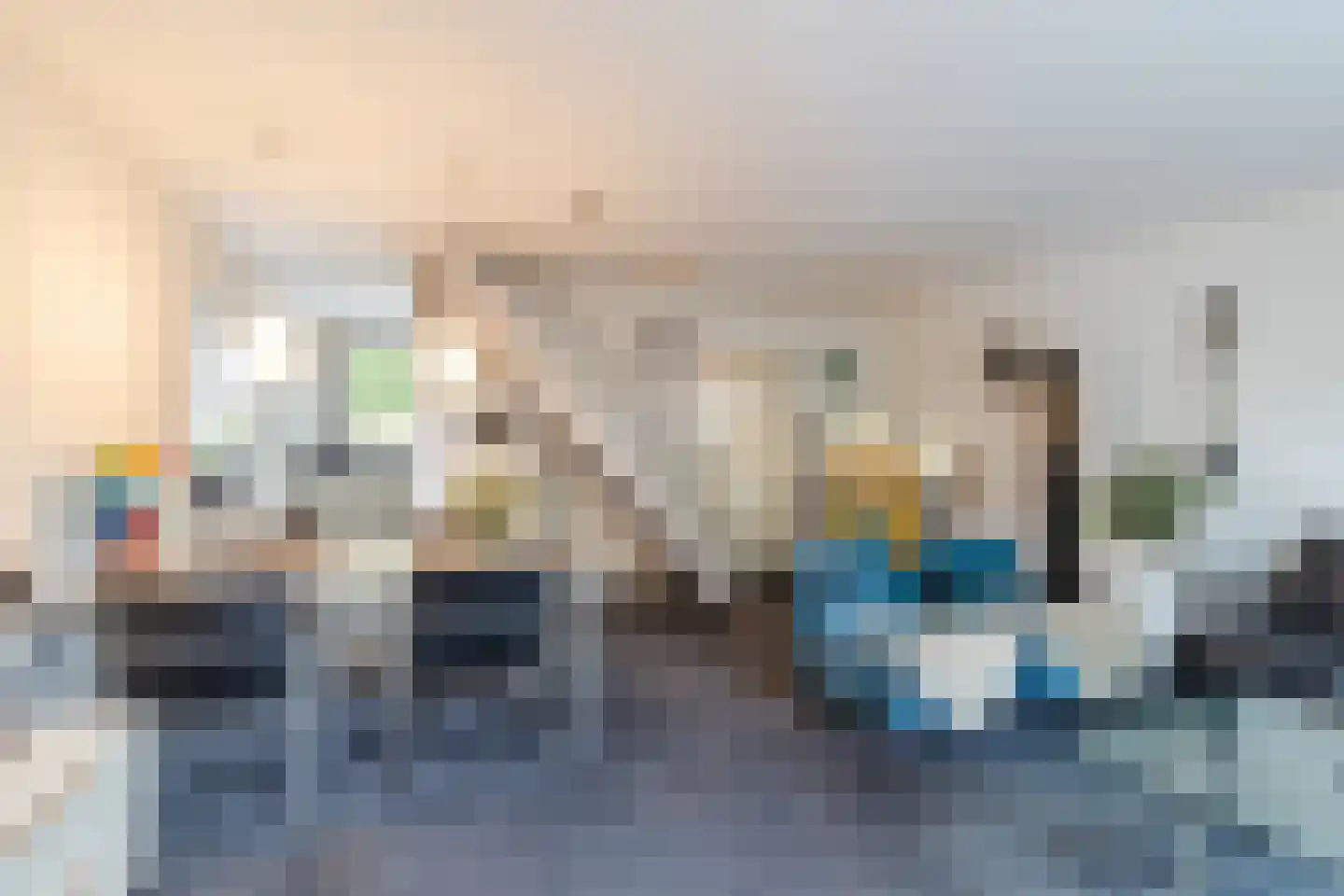 Bosbes 84 Rotterdam thumbnail 9