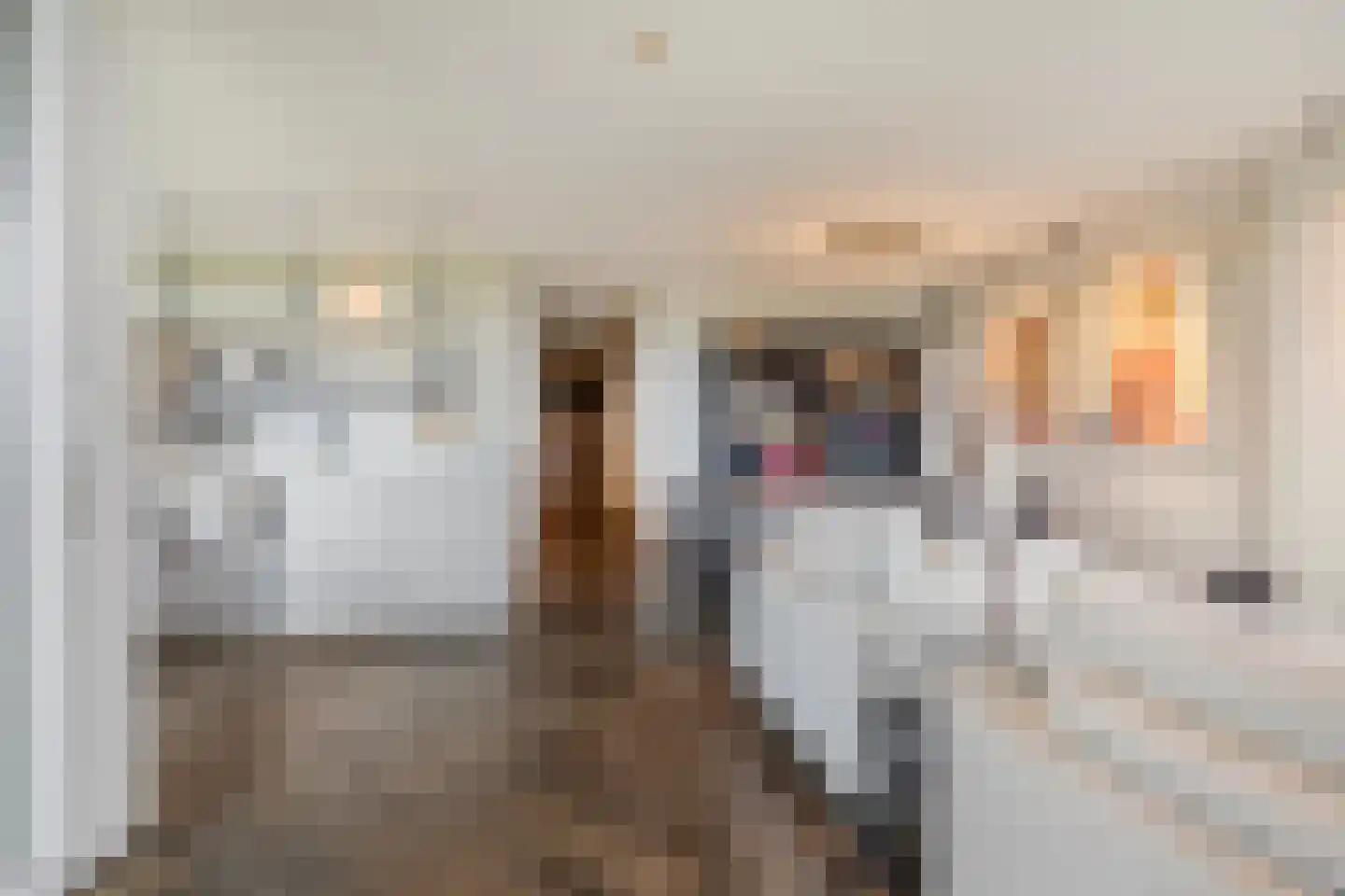 Bosbeshof 101 Ede thumbnail 10