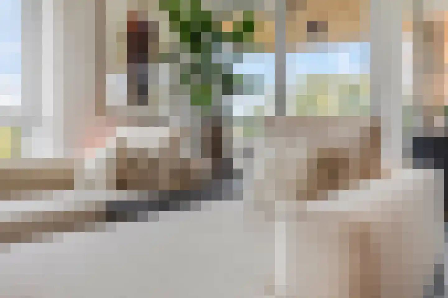Bosbeshof 101 Ede thumbnail 11