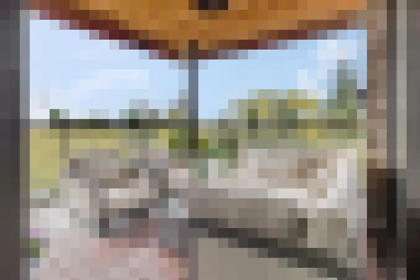 Bosbeshof 101 Ede thumbnail 12
