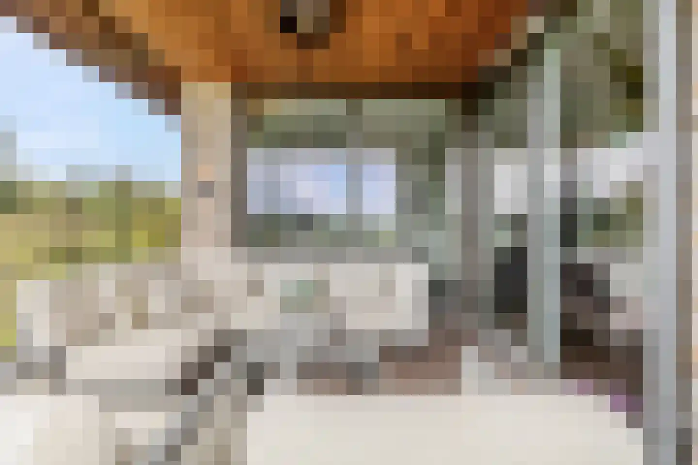 Bosbeshof 101 Ede thumbnail 13