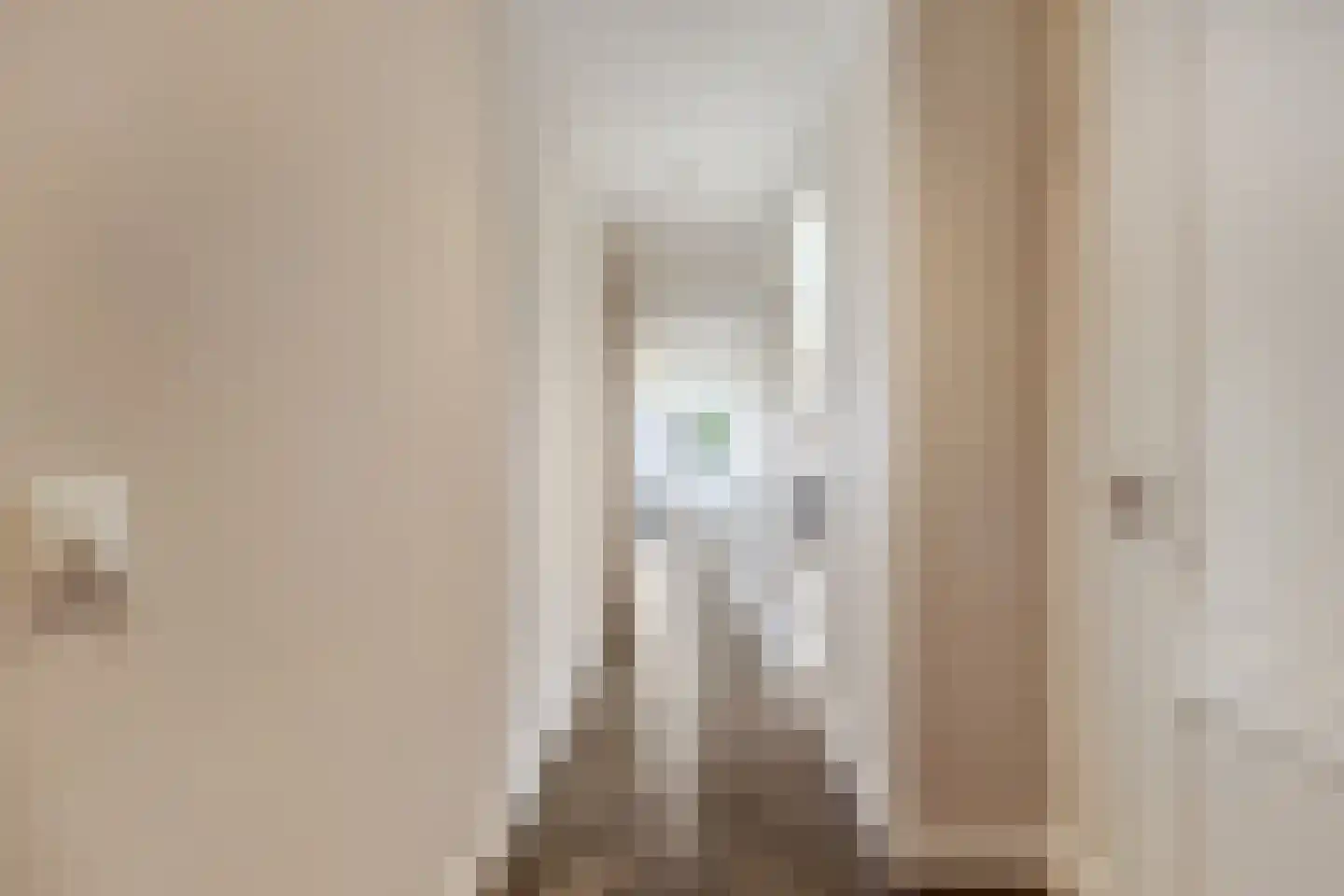 Bosbeshof 101 Ede thumbnail 14