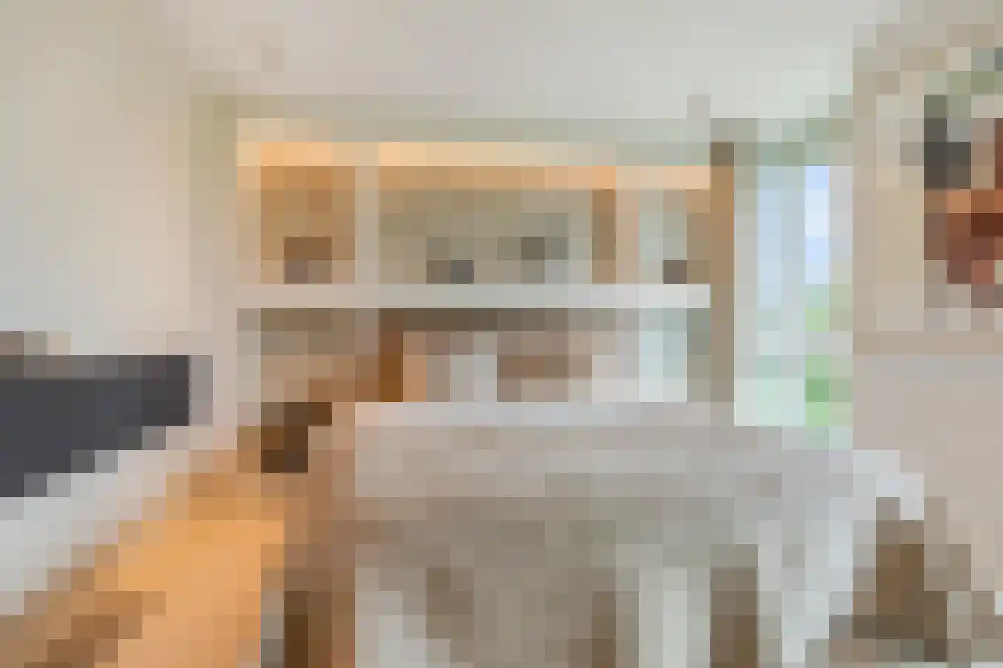 Bosbeshof 101 Ede thumbnail 15