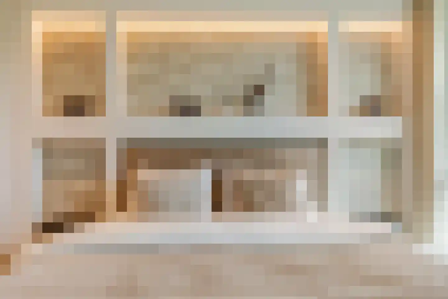Bosbeshof 101 Ede thumbnail 16