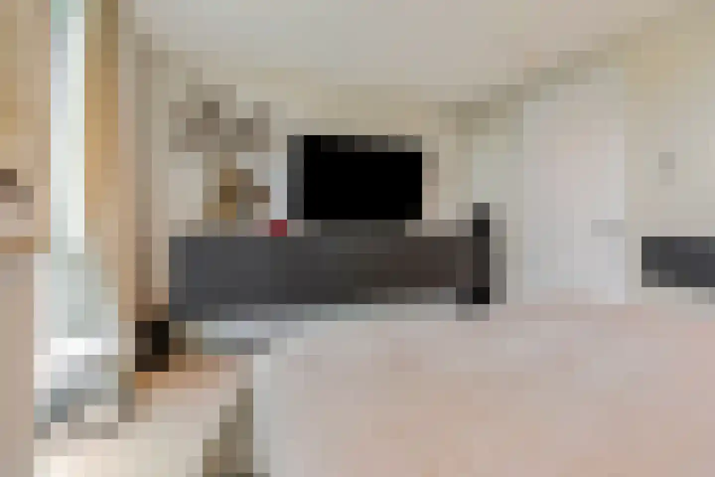 Bosbeshof 101 Ede thumbnail 17