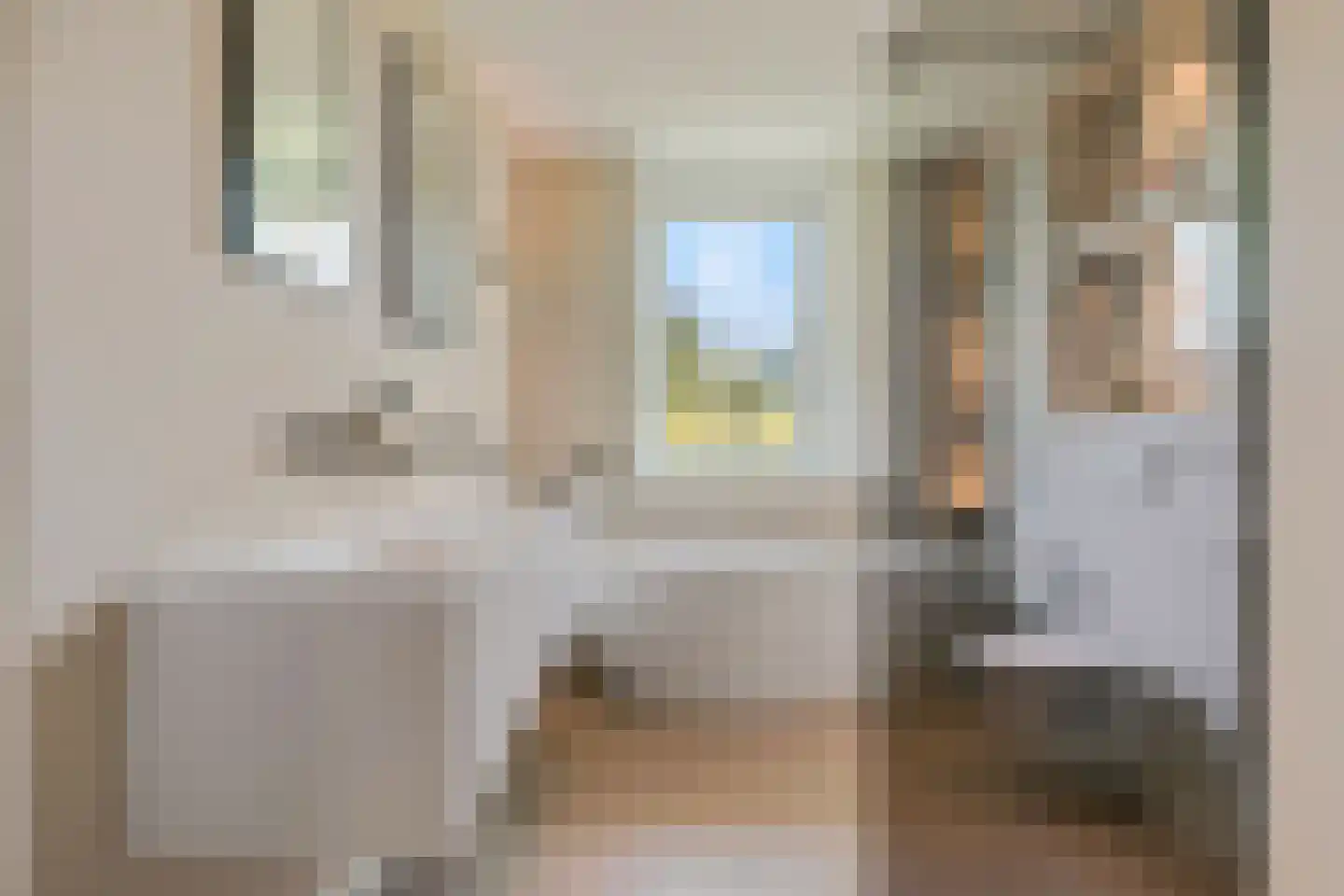 Bosbeshof 101 Ede thumbnail 18