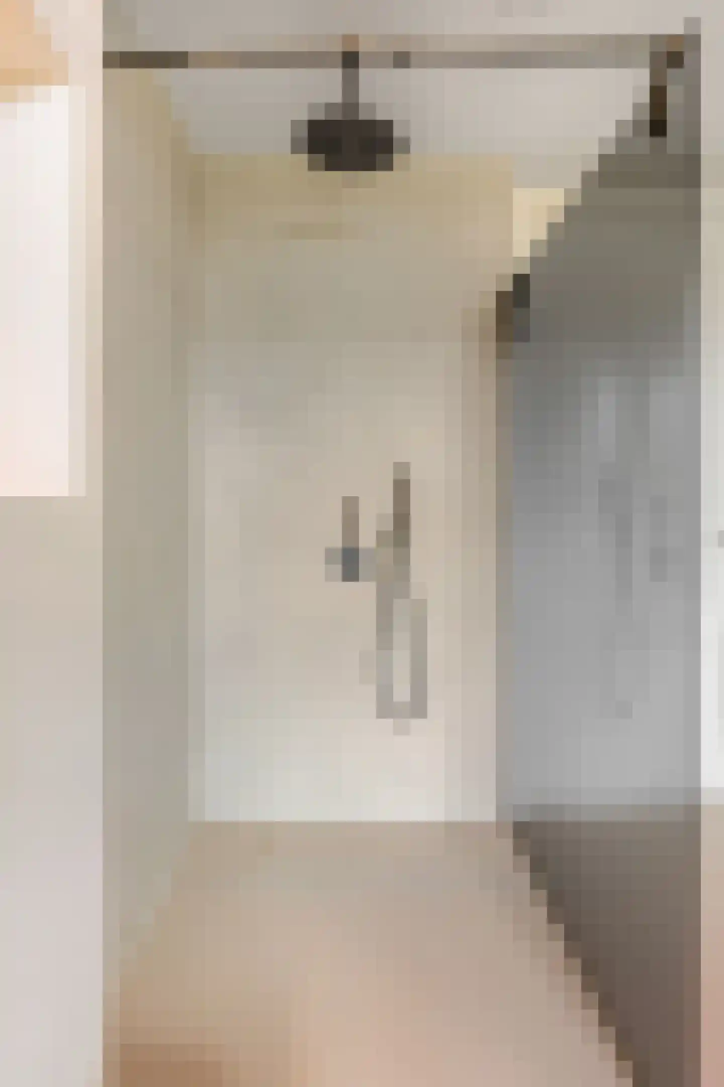 Bosbeshof 101 Ede thumbnail 19