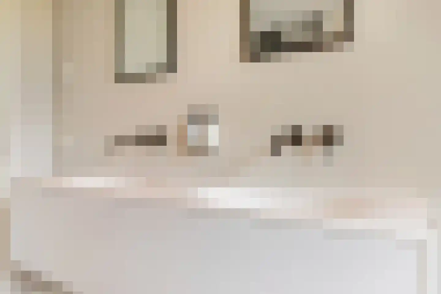 Bosbeshof 101 Ede thumbnail 20
