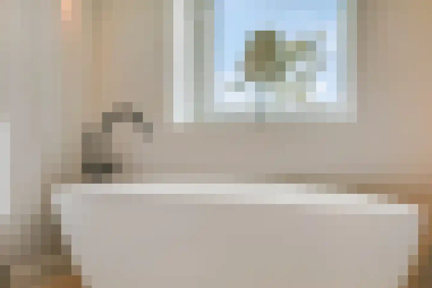 Bosbeshof 101 Ede thumbnail 21
