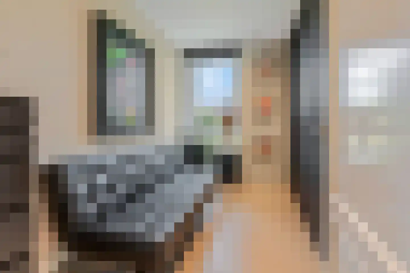 Bosbeshof 101 Ede thumbnail 23