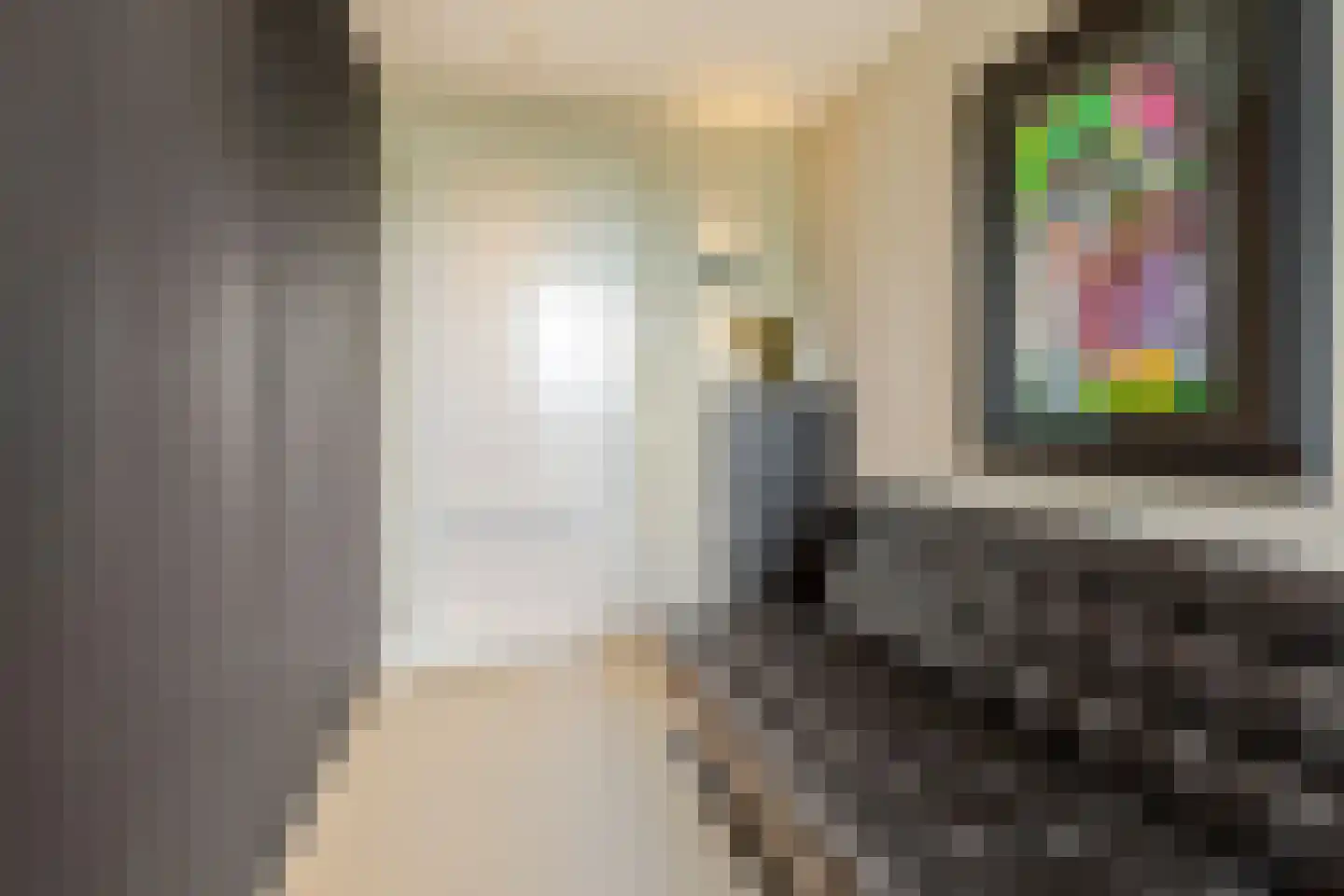 Bosbeshof 101 Ede thumbnail 24