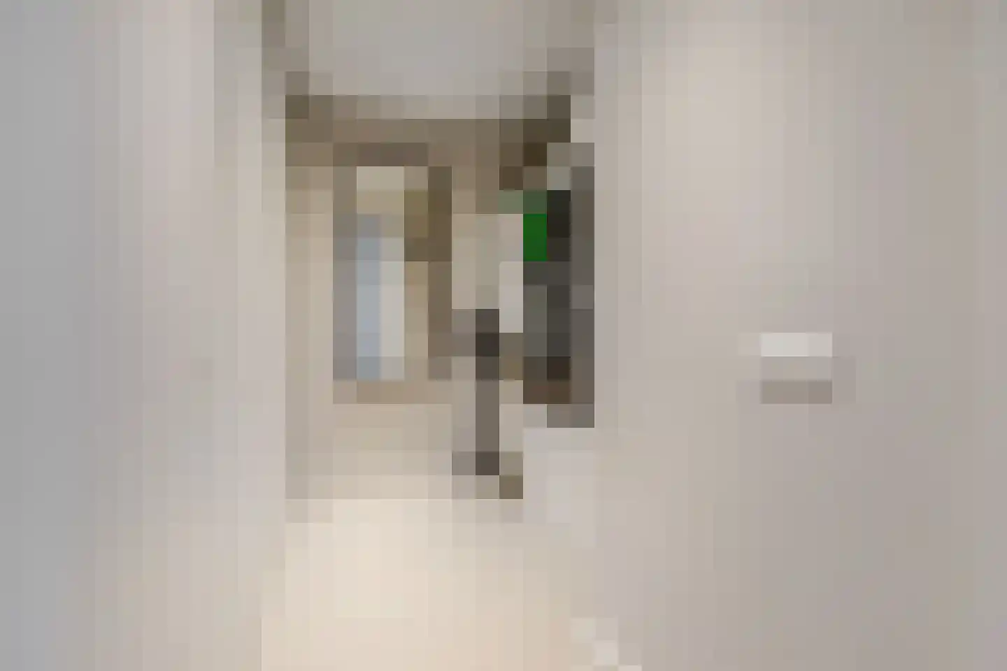 Bosbeshof 101 Ede thumbnail 27