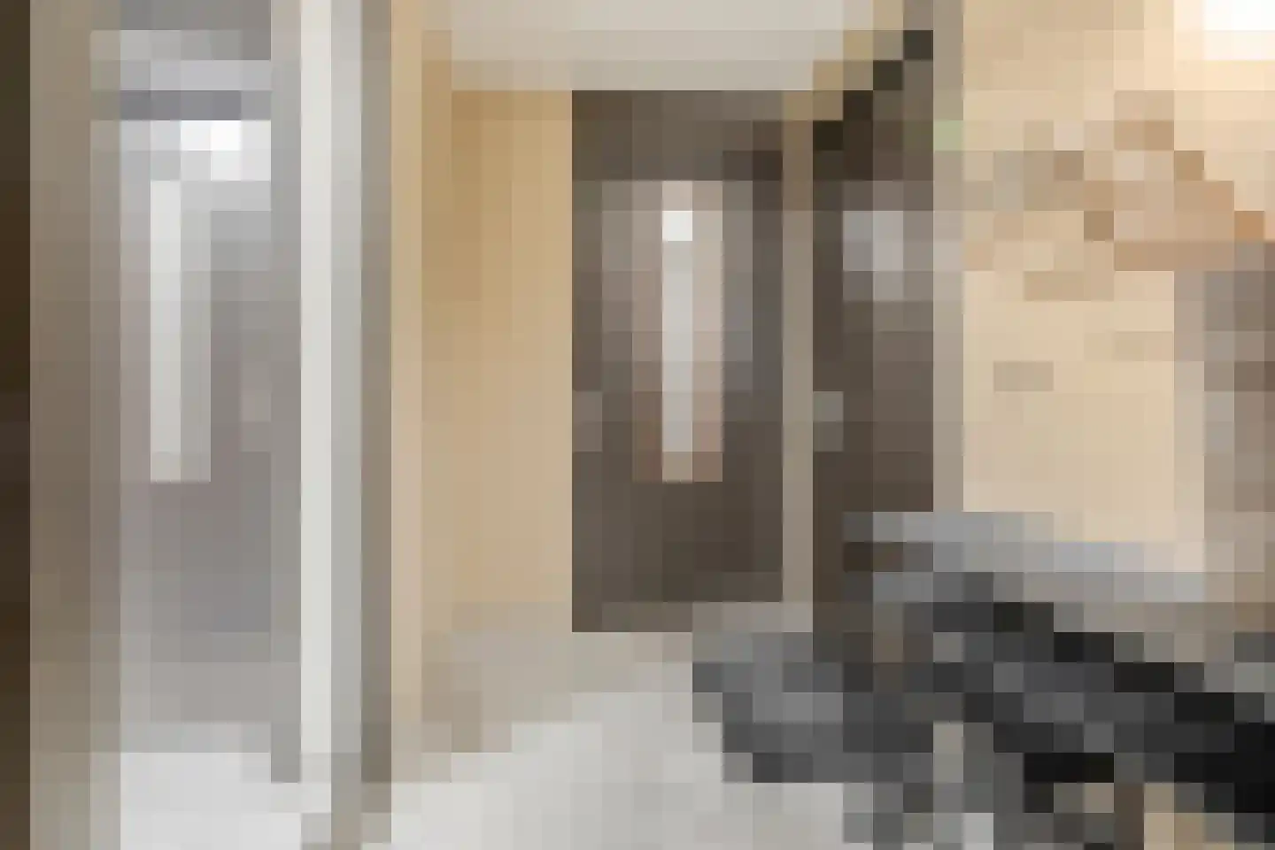 Bosbeshof 101 Ede thumbnail 28