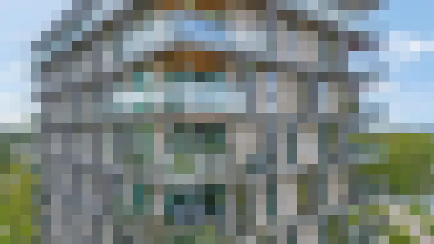 Bosbeshof 101 Ede thumbnail 29