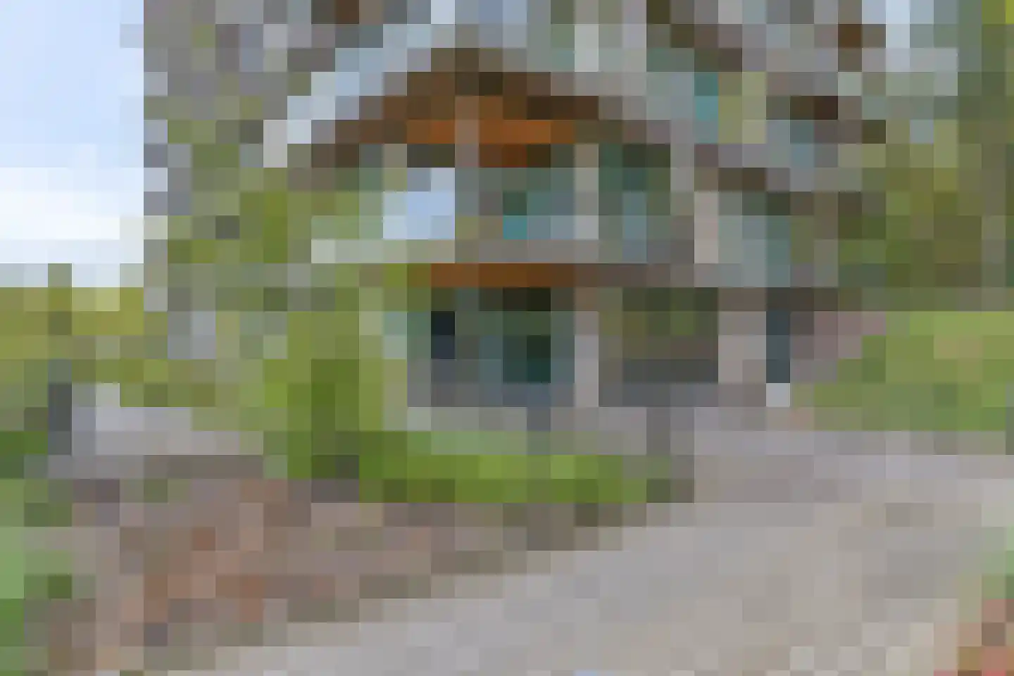 Bosbeshof 101 Ede thumbnail 30