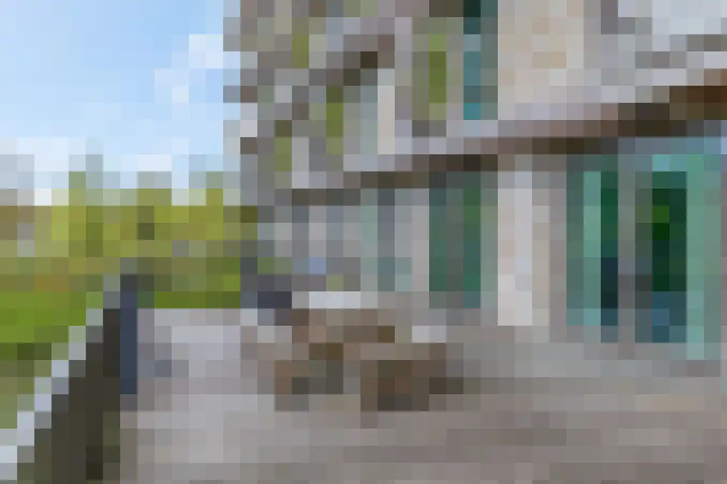 Bosbeshof 101 Ede thumbnail 31