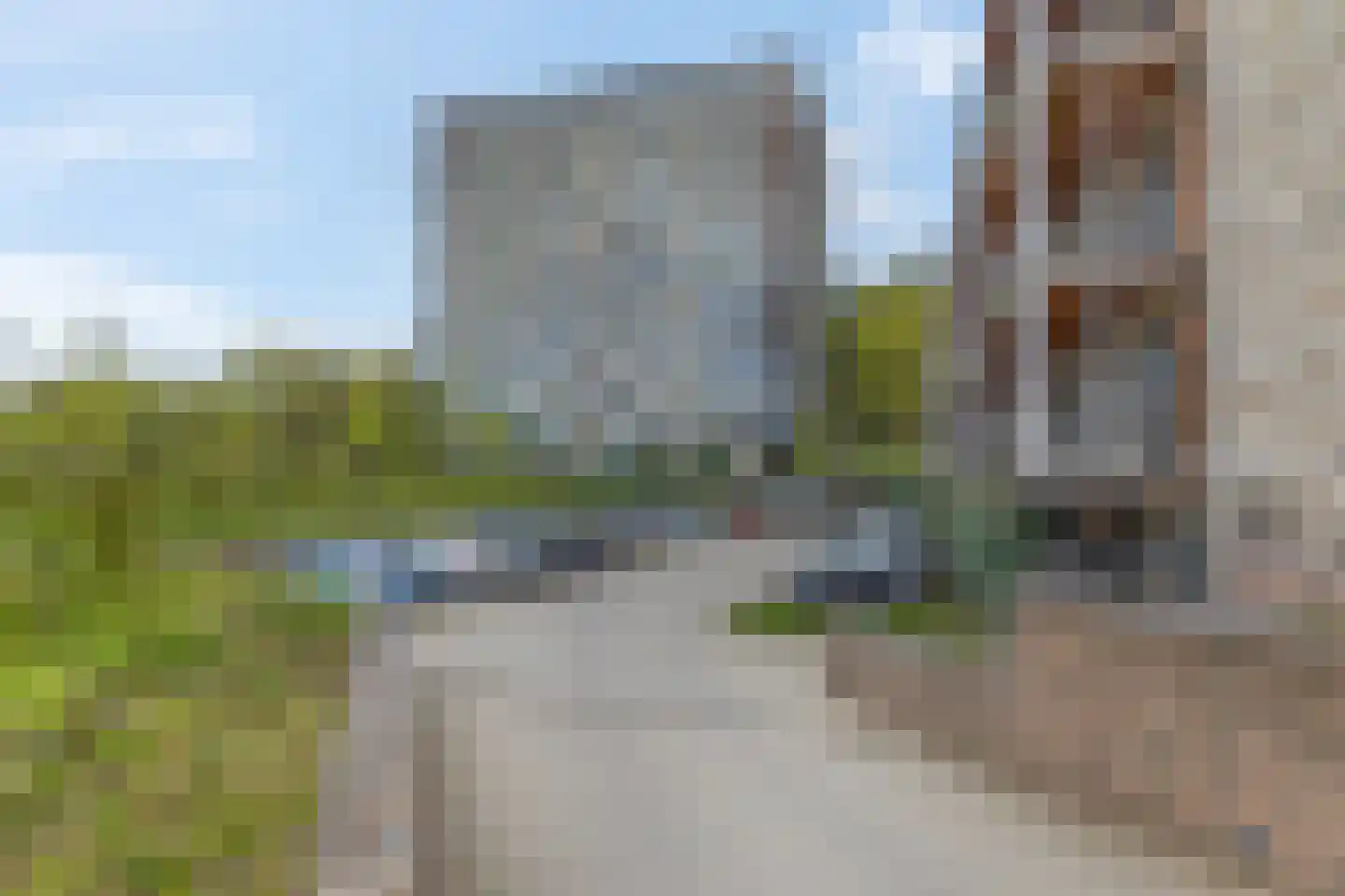 Bosbeshof 101 Ede thumbnail 32