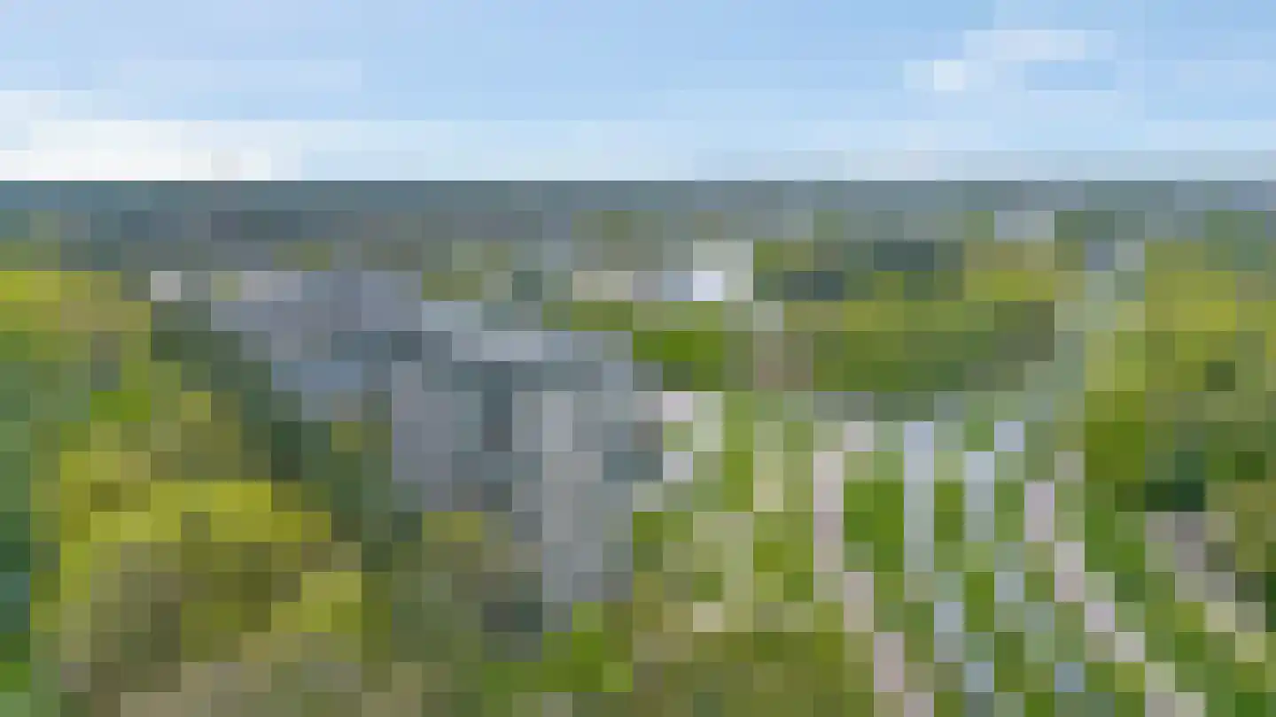 Bosbeshof 101 Ede thumbnail 33