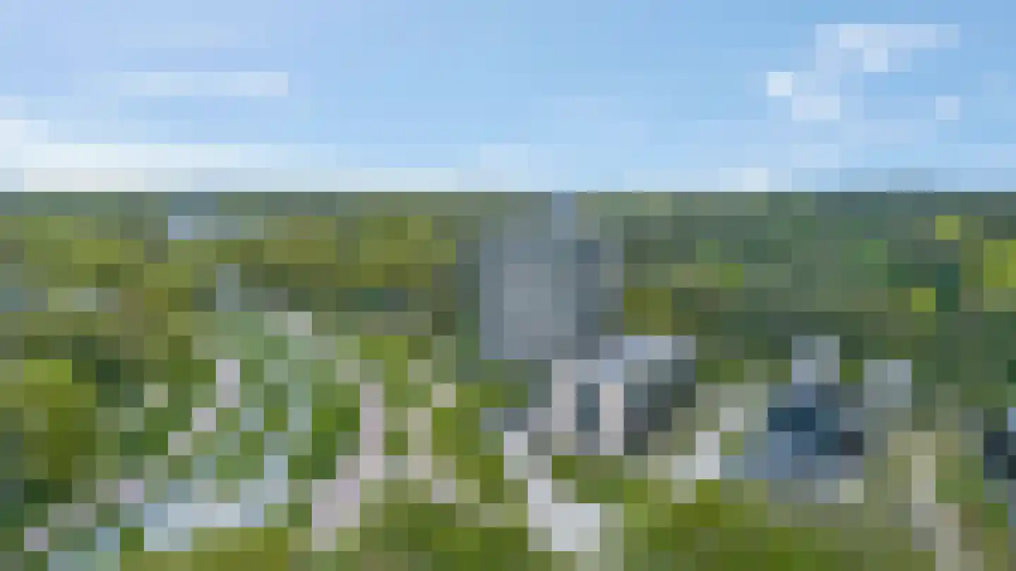 Bosbeshof 101 Ede thumbnail 34