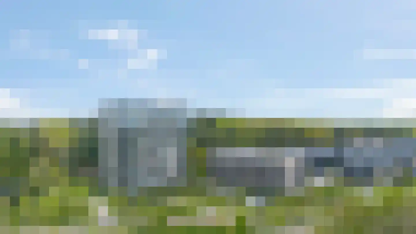 Bosbeshof 101 Ede thumbnail 35