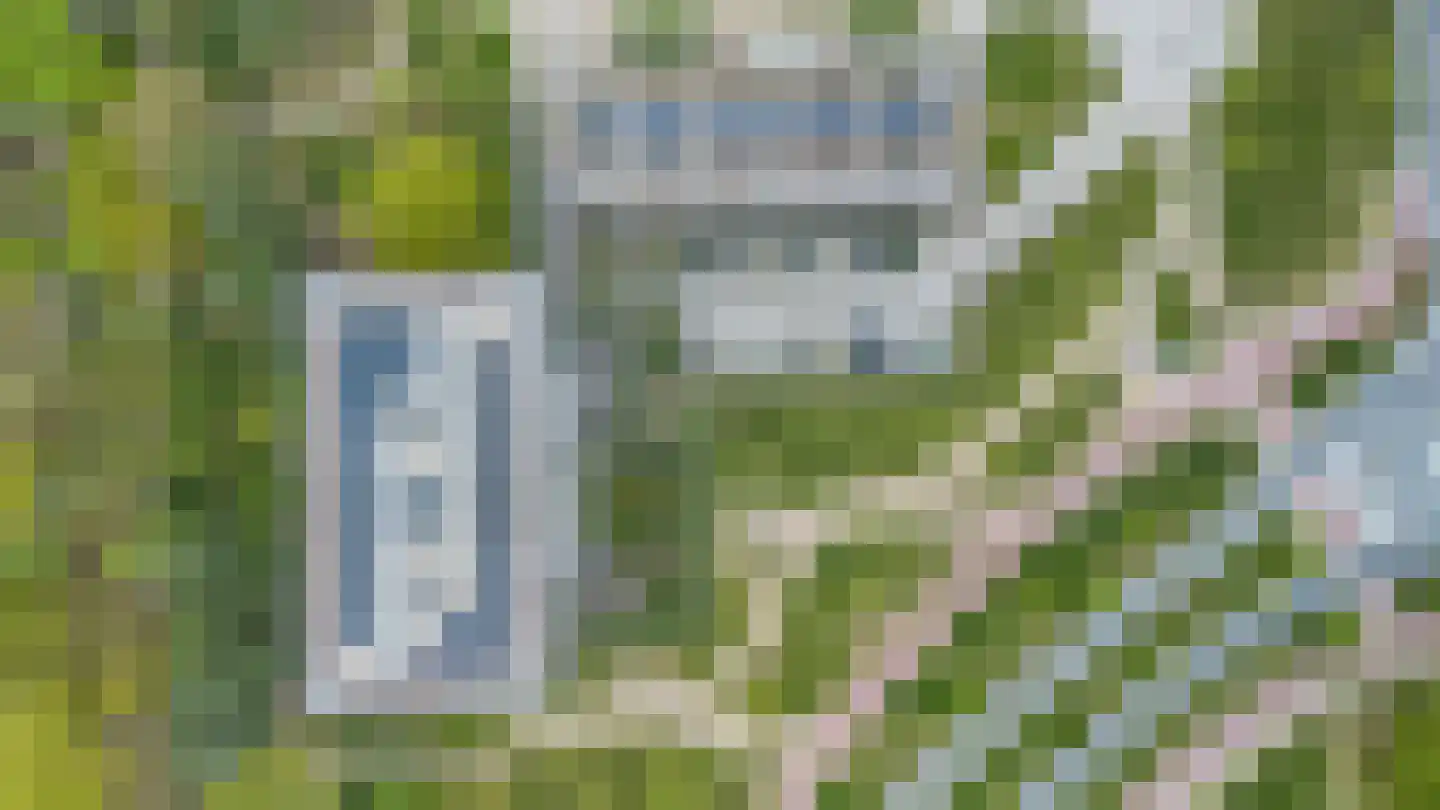 Bosbeshof 101 Ede thumbnail 36