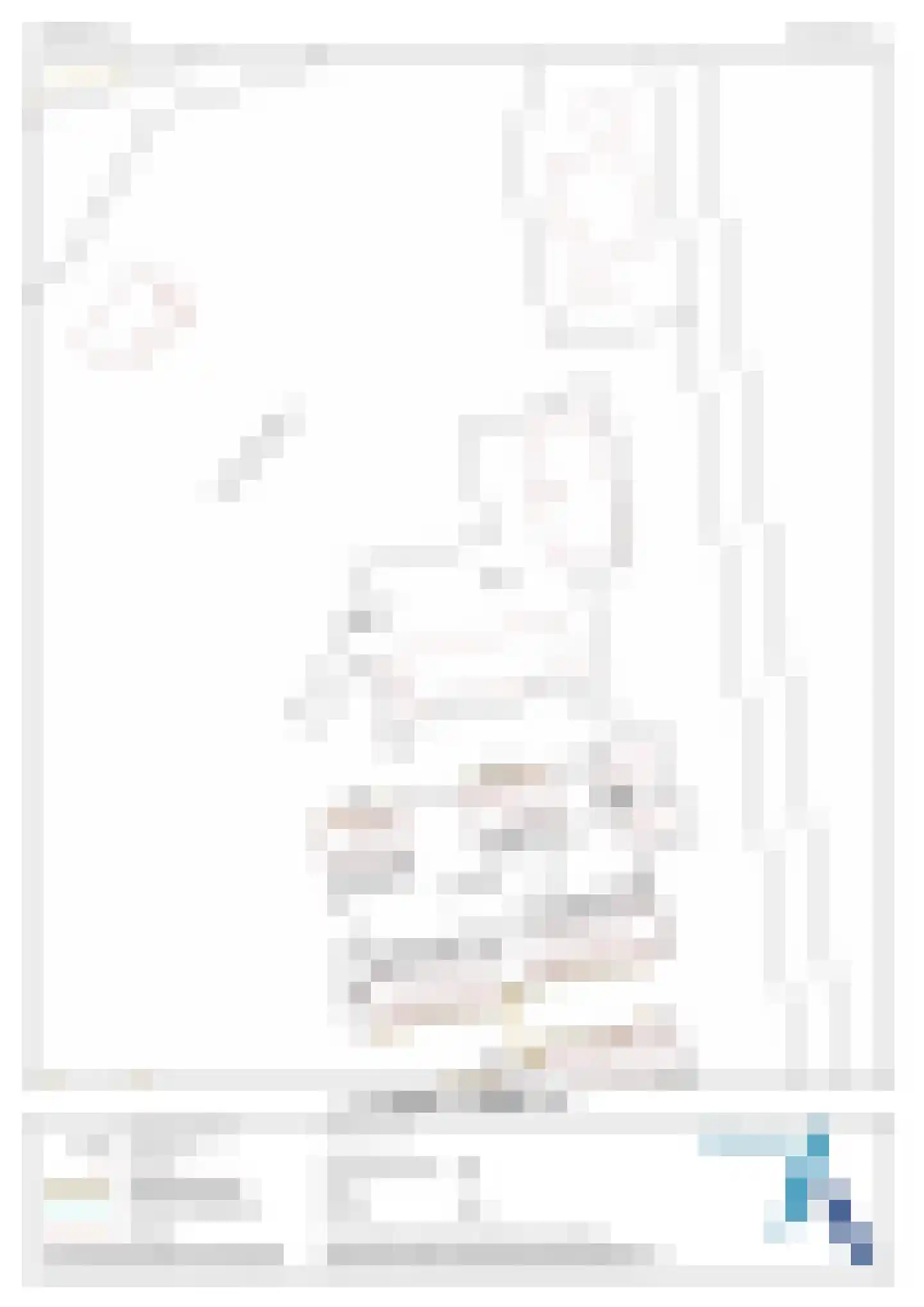 Bosbeshof 101 Ede thumbnail 37