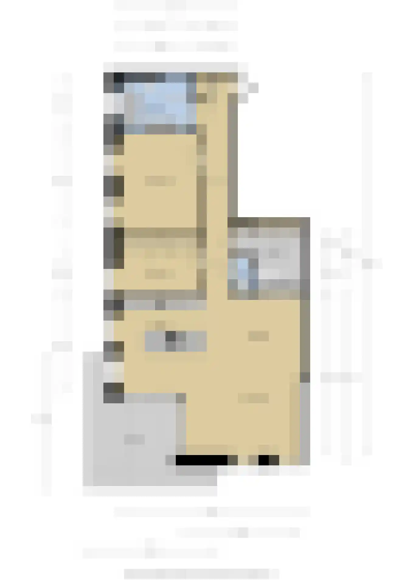 Bosbeshof 101 Ede thumbnail 38