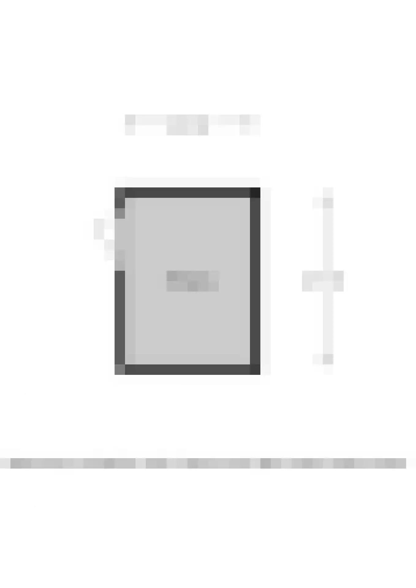 Bosbeshof 101 Ede thumbnail 39