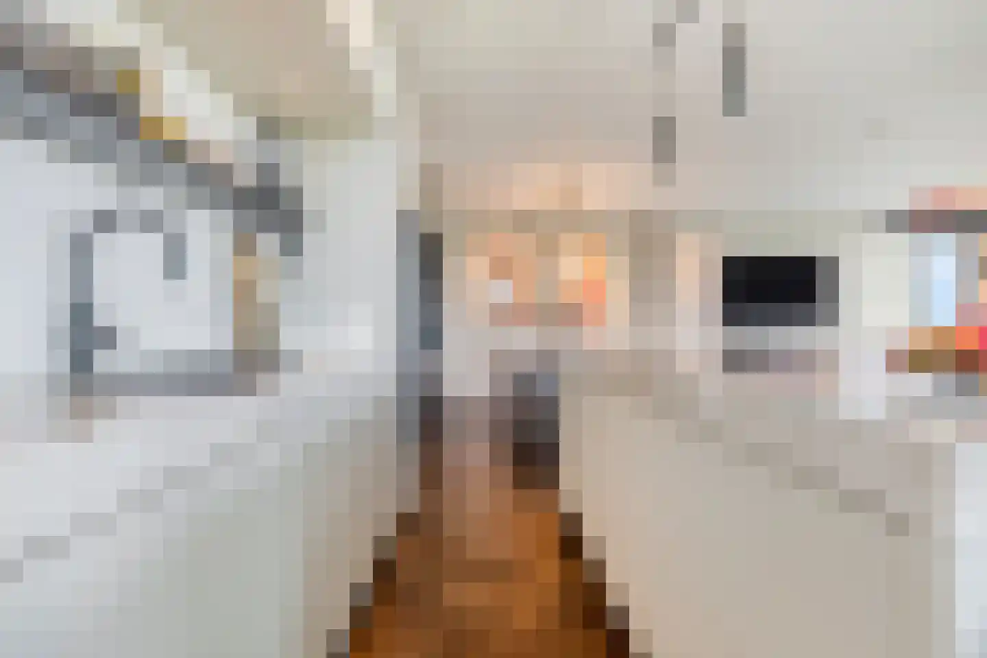 Bosbeshof 101 Ede thumbnail 4