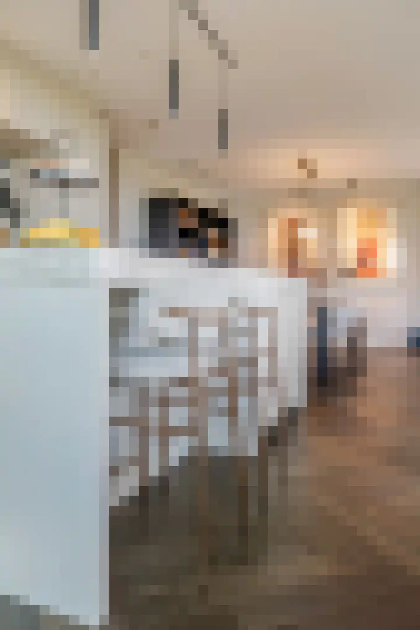 Bosbeshof 101 Ede thumbnail 6