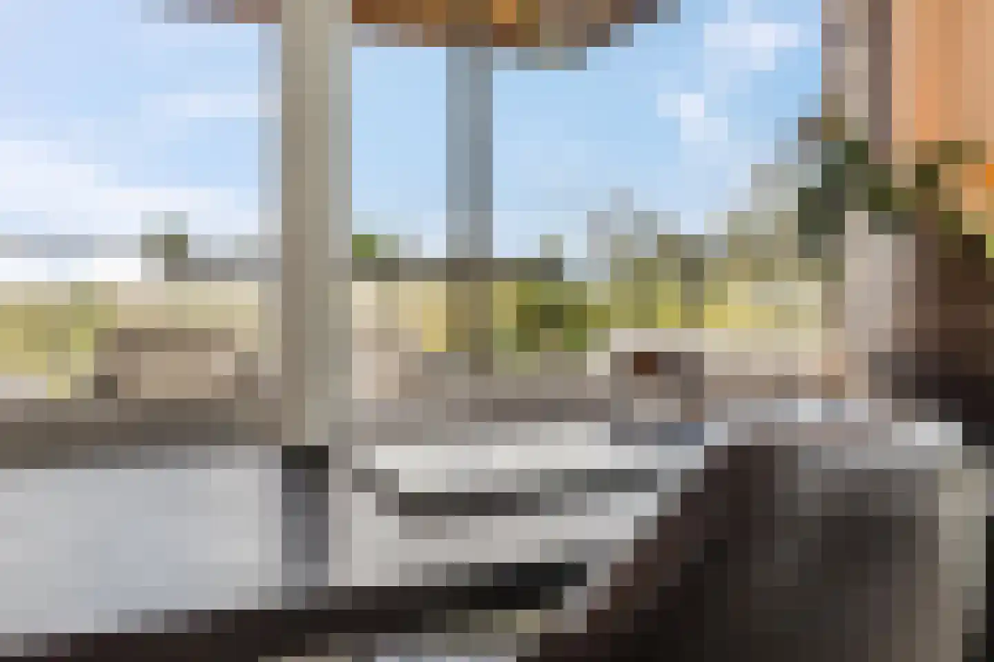 Bosbeshof 101 Ede thumbnail 7