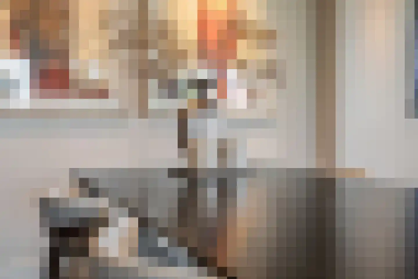 Bosbeshof 101 Ede thumbnail 8