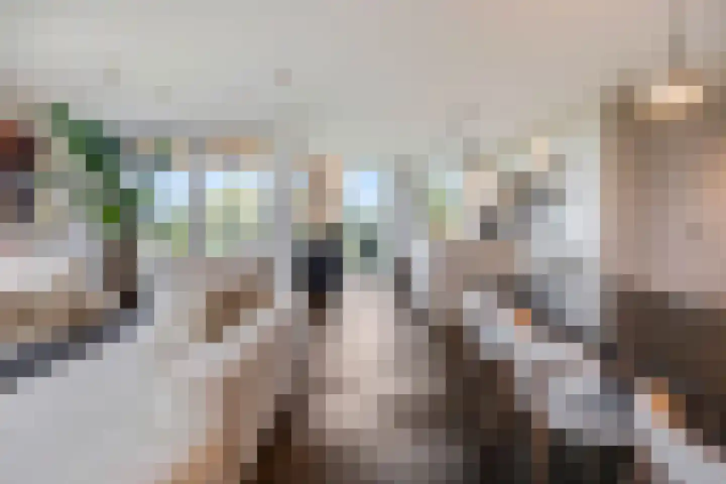 Bosbeshof 101 Ede thumbnail 9