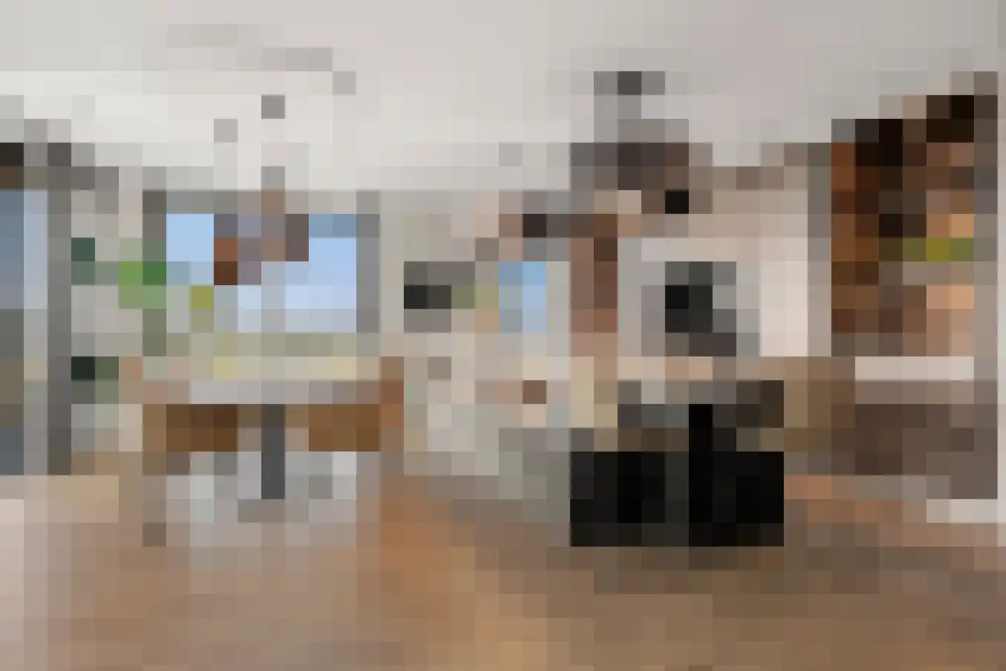 Bosbeshof 103 Ede thumbnail 10