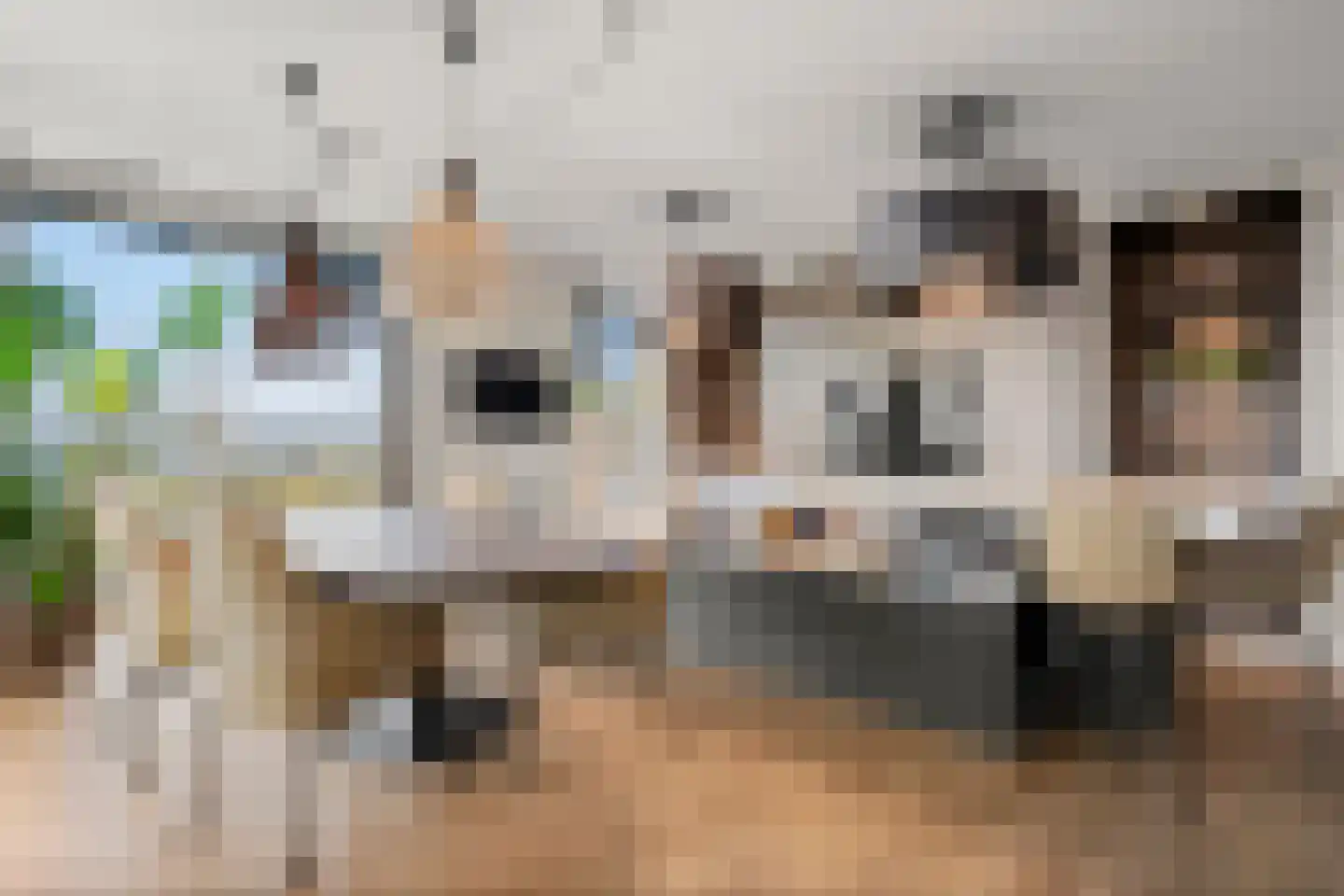 Bosbeshof 103 Ede thumbnail 11