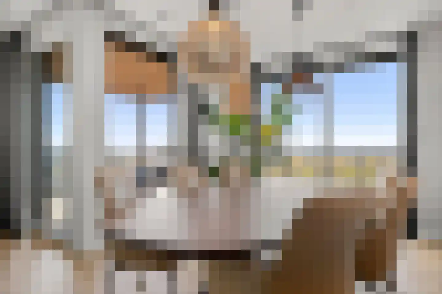 Bosbeshof 103 Ede thumbnail 14