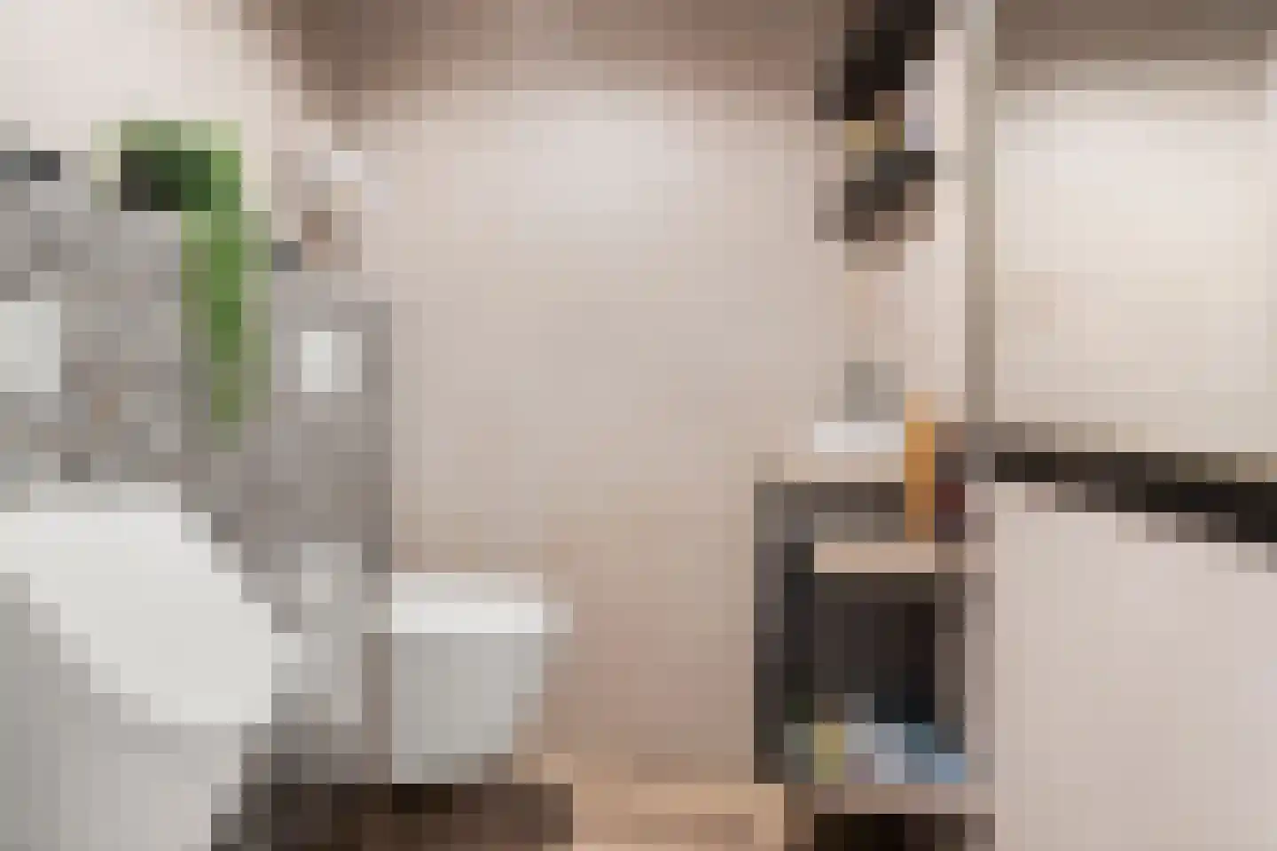 Bosbeshof 103 Ede thumbnail 17
