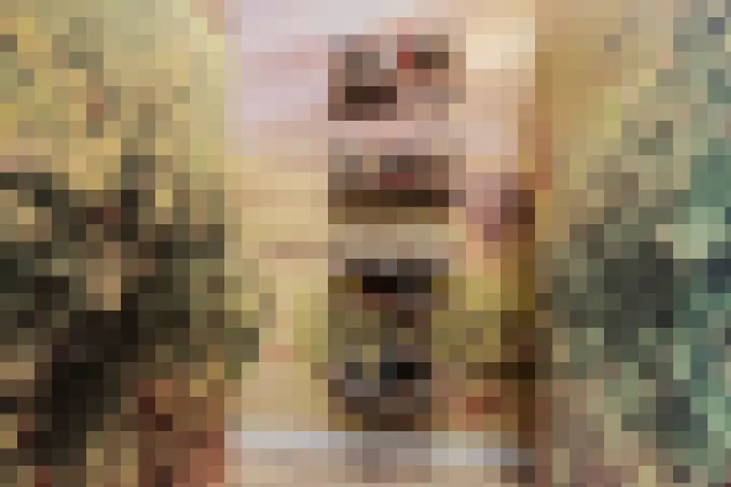 Bosbeshof 103 Ede thumbnail 19