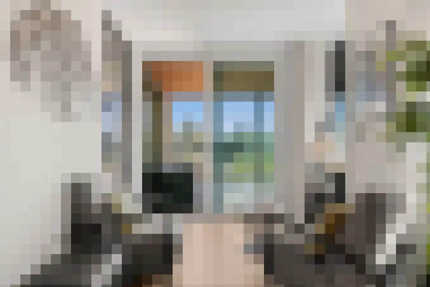 Bosbeshof 103 Ede thumbnail 22