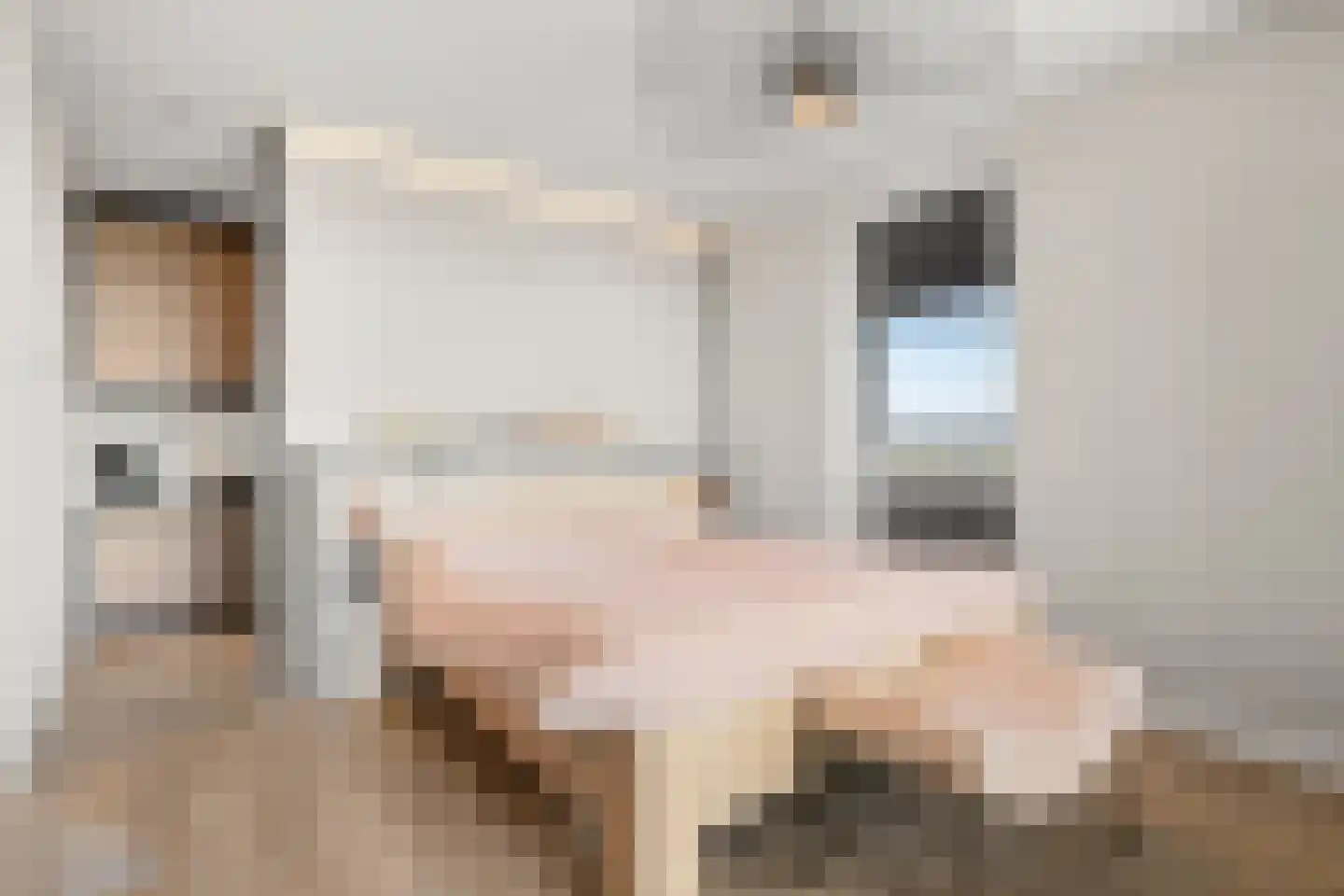 Bosbeshof 103 Ede thumbnail 24