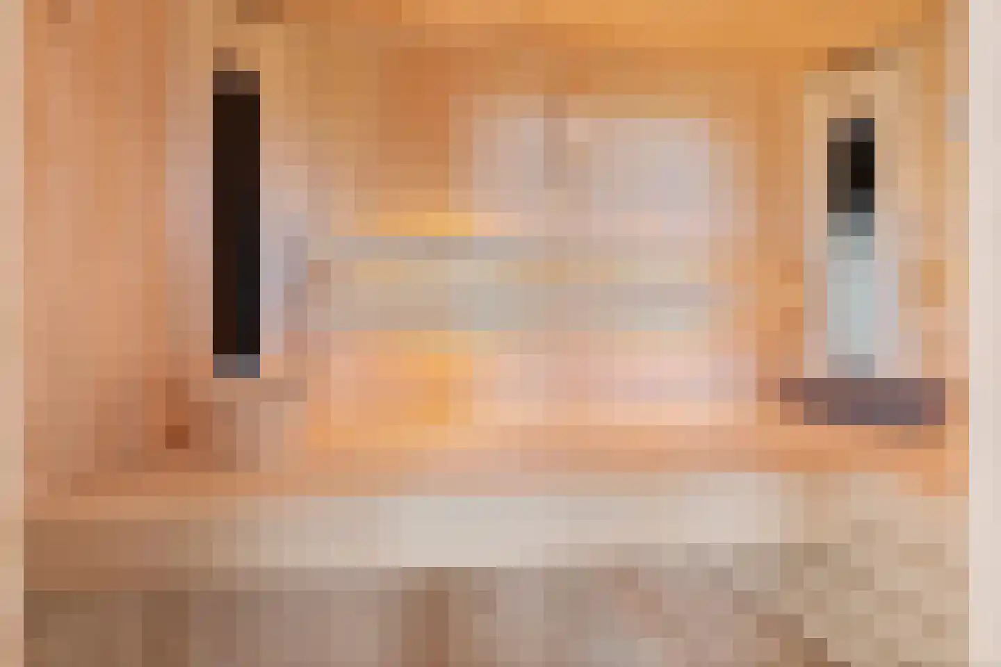 Bosbeshof 103 Ede thumbnail 26