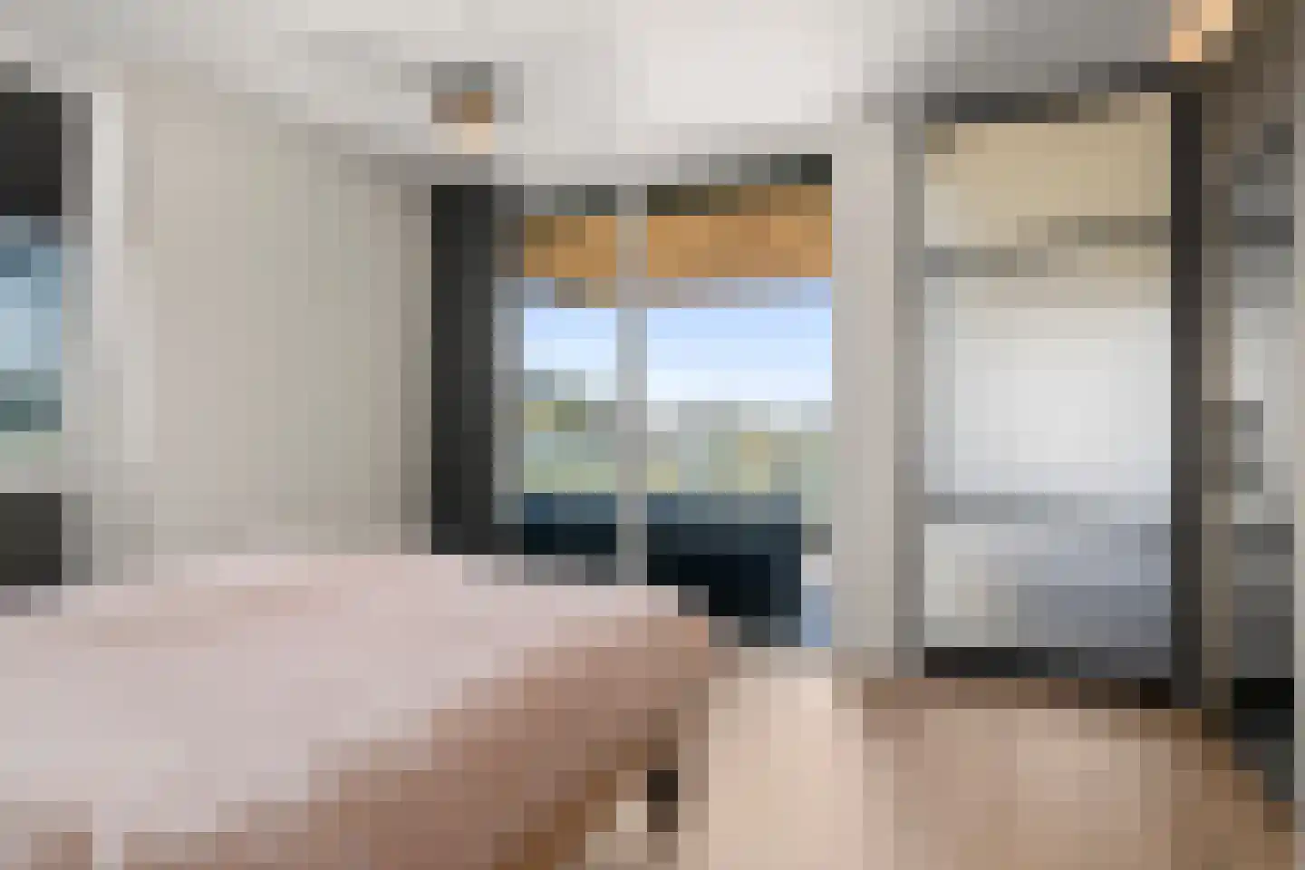 Bosbeshof 103 Ede thumbnail 27