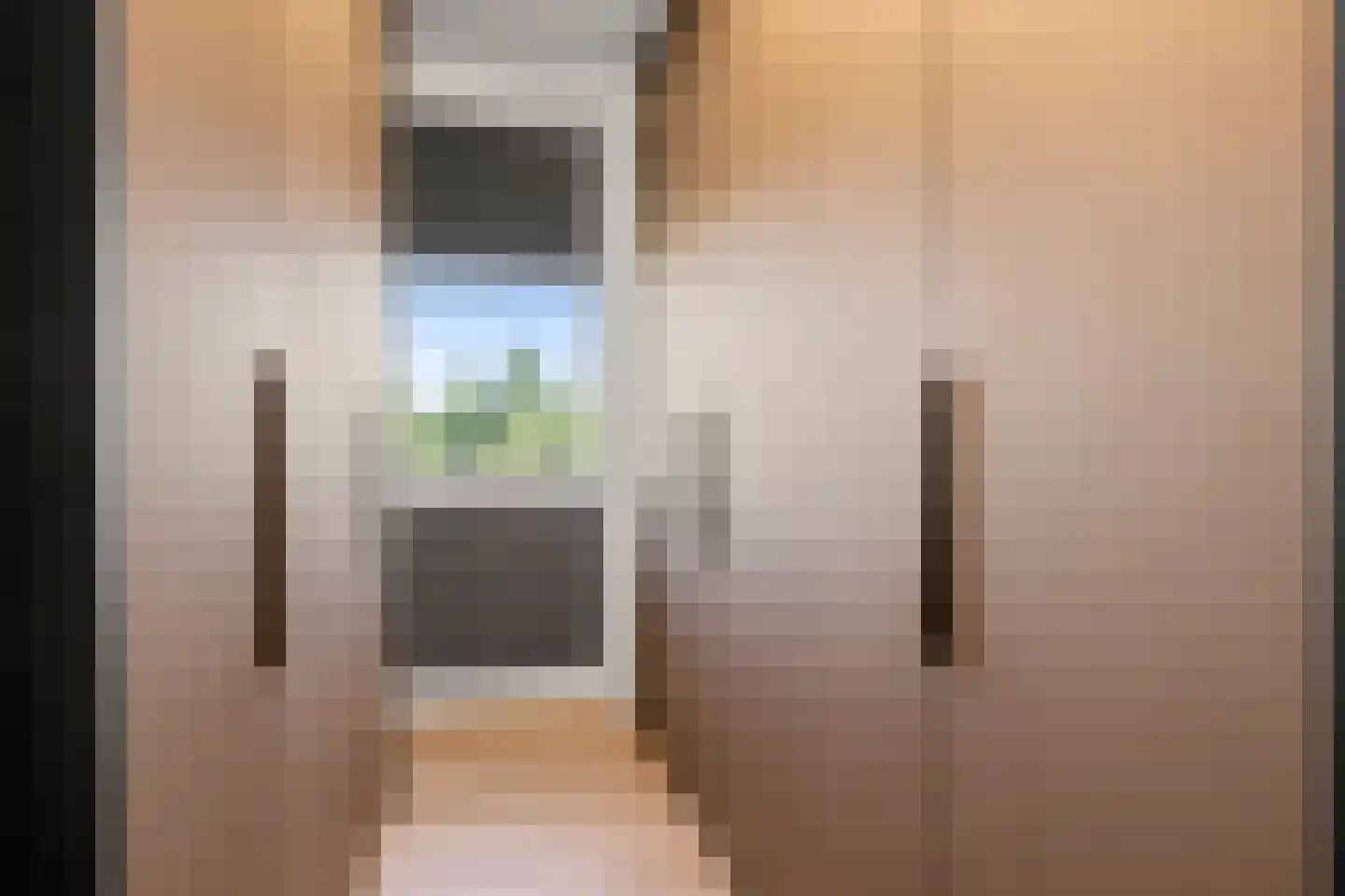 Bosbeshof 103 Ede thumbnail 28