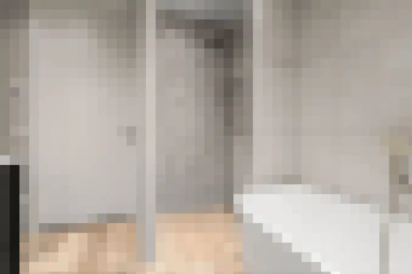 Bosbeshof 103 Ede thumbnail 30