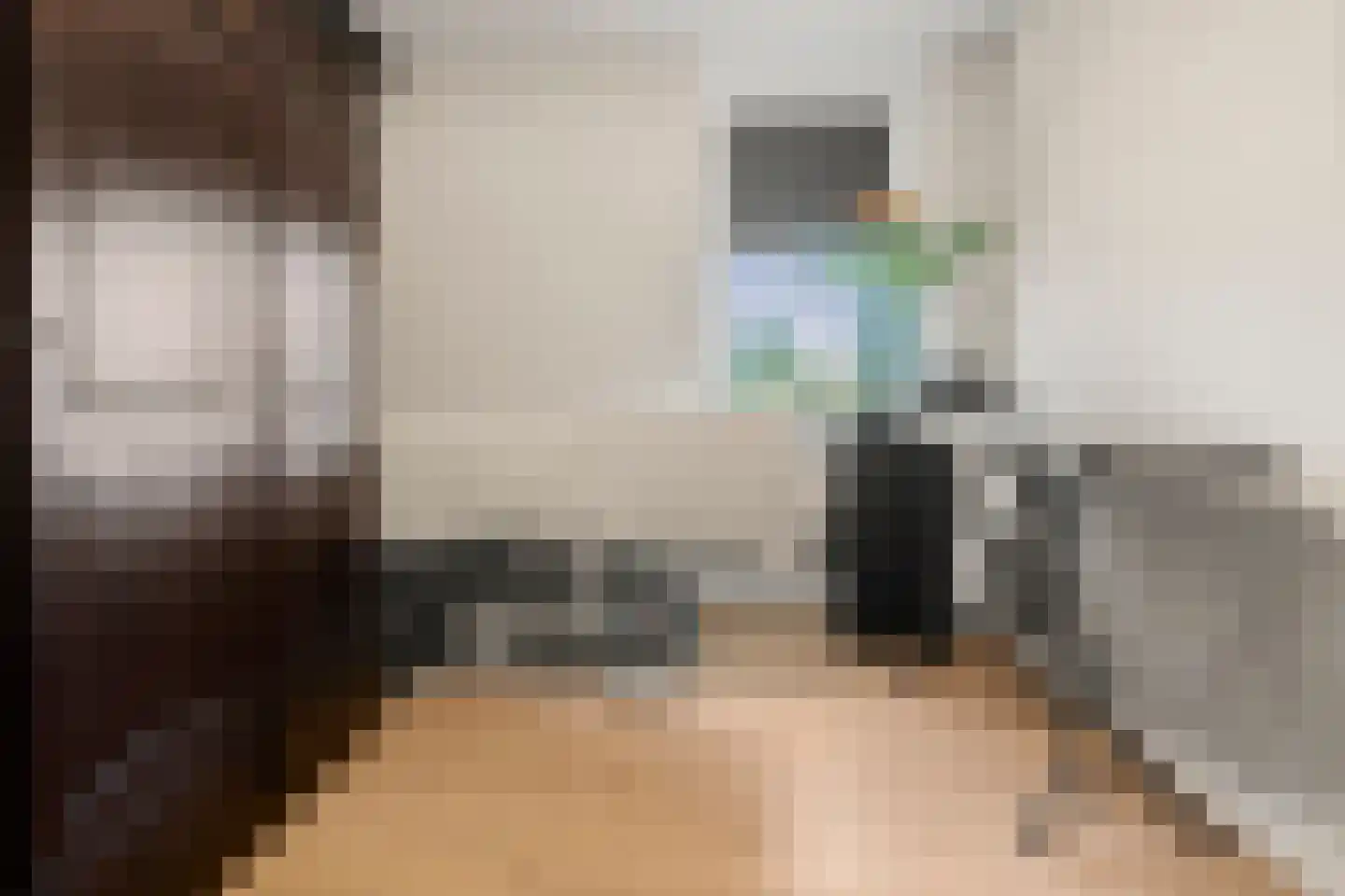 Bosbeshof 103 Ede thumbnail 32