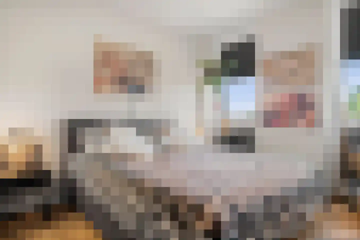 Bosbeshof 103 Ede thumbnail 33