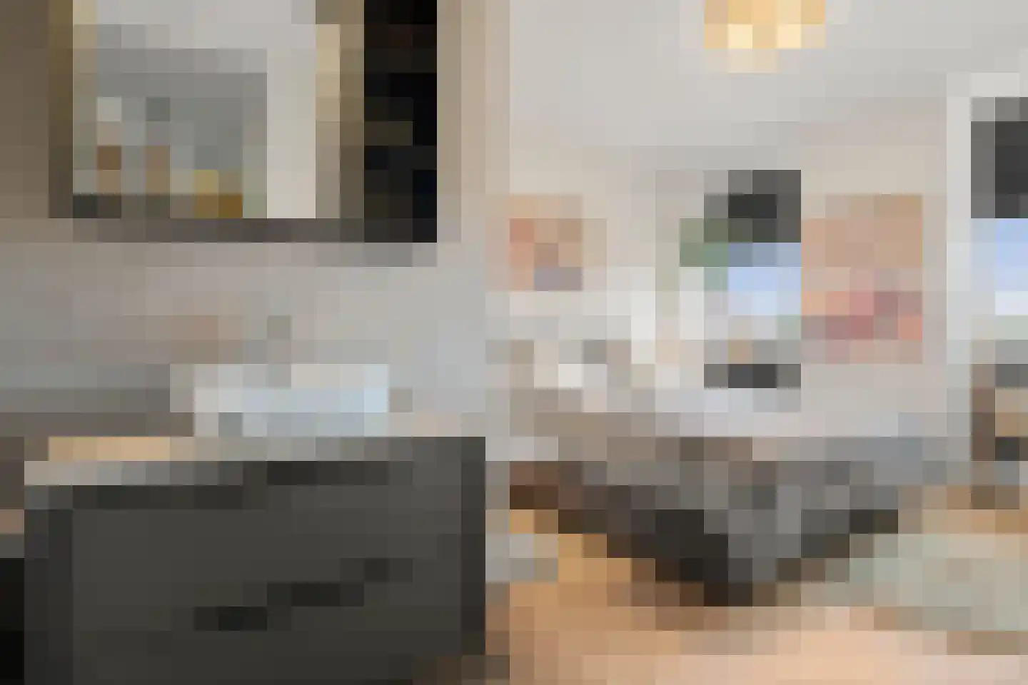 Bosbeshof 103 Ede thumbnail 34